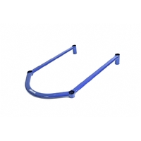 MIDDLE LOWER BRACEMERCEDES, C-CLASS, W205 15-PRESENT