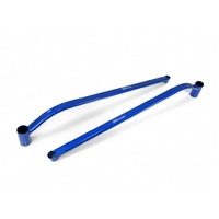 REAR LOWER BRACE BMW, 1 SERIES, F2X