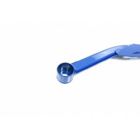 MIDDLE LOWER BRACE FIESTA, MK6 08-17