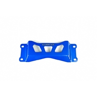 MIDDLE LOWER BRACE VOLVO, XC40, 18-PRESENT