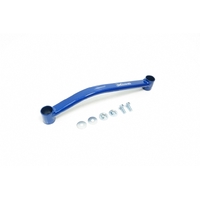 MIDDLE LOWER BRACE MITSUBISHI, ECLIPSE, 18-PRESENT