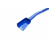 MIDDLE LOWER BRACE TOYOTA, ALPHARD/VELLFIRE, 15-PRESENT