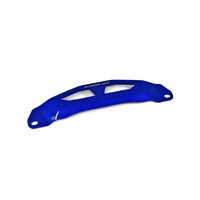 MIDDLE LOWER BRACE FOCUS, MK4 18-