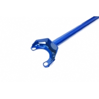 REAR STRUT BAR HONDA, CIVIC, EG EK 92-00 INTEGRA 94-01