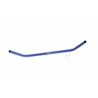 REAR STRUCTURE BRACE HONDA, CRV RM1/RM3/RM4 12-16