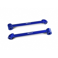 REAR LOWER SUPPORT BRACE TOYOTA, RAV4, XA50 19-PRESENT