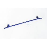REAR LOWER BRACE TOYOTA, SIENNA, XL30 11-ON