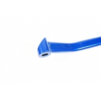 REAR LOWER BRACE MAZDA, 3/AXELA, 5/PREMACY, BK 03-08, BL 09-13, CR 05-10, CW 11-
