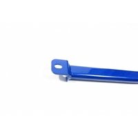 REAR LOWER BRACE TOYOTA, SIENTA, NHP170 15-PRESENT