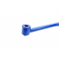 REAR LOWER BRACE HONDA, CRV 17-PRESENT