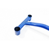 REAR LOWER BRACE LEXUS, NX, AZ10 14-
