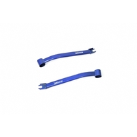 REAR LOWER BRACE TOYOTA, CAMRY, XV50 13-17