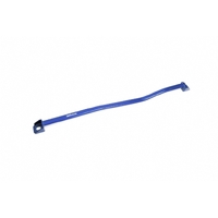 REAR SUBFRAME BRACE MONDEO, MK5 14-