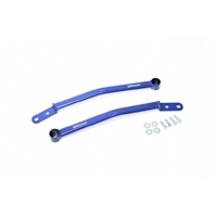 REAR LOWER LATERAL BRACE HONDA, RM1/RM3/RM4 12-16
