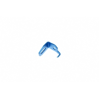 REAR SIDE HEADLIGHT LEVELLING BRACKET HONDA, HRV, 14-PRESENT