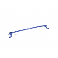 REAR STRUCTURE BRACE KUGA, MK2 12-