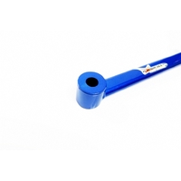REAR LOWER LATERAL BRACE LEXUS, NX, AZ10 14-