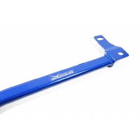 REAR STRUT BAR MAZDA, CX3, DK 15-