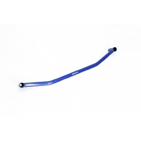 REAR SUBFRAME BRACE BMW, 1 SERIES, F2X