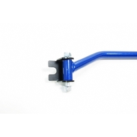 REAR LOWER BRACE SUZUKI, SWIFT, ZC31 04-10