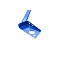 REAR SUBFRAME BRACE FOCUS, MK3