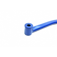 REAR LOWER BRACE SUBARU, IMPREZA, XV, GK/GT 17-PRESENT, GT 17-PRESENT, SK 18-PRESENT