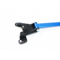 REAR STRUT BAR SUBARU, SJ 14-18