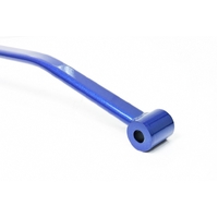 REAR LOWER BRACE VOLKSWAGEN, TIGUAN, 16-PRESENT