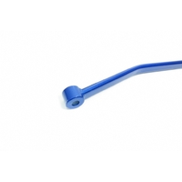 REAR SUBFRAME BRACE 1PCS/SET VOLVO, V60, 10-18