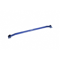 REAR LOWER BRACE MONDEO, MK5 14-