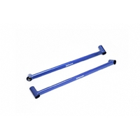 REAR LOWER BRACE TOYOTA, RAV4, XA40 13-18
