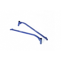 REAR LOWER LATERAL BRACE LUXGEN, S5, U6, 12-, 13-