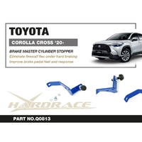 TOYOTA COROLLA CROSS '20- BRAKE MASTER CYLINDER STOPPER