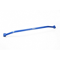 REAR SUBFRAME SUPPORT BRACE TOYOTA, CHR, 17-PRESENT