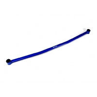 REAR SUBFRAME BRACE VOLVO, XC40, 18-PRESENT