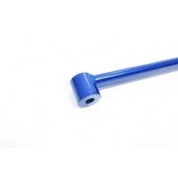 REAR SUBFRAME SUPPORT BRACE VOLVO, XC60, 18-PRESENT