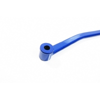 SUBFRAME REINFORCED BRACE HONDA, CRV 17-PRESENT