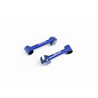 REAR SUBFRAME SUPPORT FRONT BRACE MAZDA, CX5, CX9, 16-PRESENT, KE 12-17