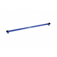 REAR SUBFRAME BRACEMERCEDES, C-CLASS, S205 15-PRESENT, W205 15-PRESENT