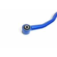 REAR TRACK BAR-ADJUSTABLE , LIFT 0~4 INCHES JEEP, WRANGLER, WRANGLER UNLIMITE JL 18-PRESENT, JLU 18-PRESENT