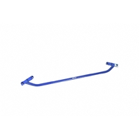 REAR SUBFRAME BRACE TOYOTA, VIOS, YARIS/VITZ, XP90/NCP9# 05~14, XP150 13-PRESENT, XP150; 14-PRESENT