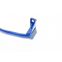 REAR SUBFRAME BRACE VOLKSWAGEN, GOLF, MK7, A7, TYP 5G 14-