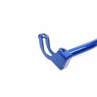 REAR SWAY BAR REINCEMENT BRACE SUBARU, IMPREZA, LEVORG, 14 -, STI GE-GR 07-13, WRX GE-GR 07-13, WRX/STI VA 14-