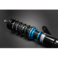HS SPEC COILOVERS TOYOTA GR YARIS 2020 GXPA16 MXPA12