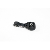HARDENED ENGINE MOUNT (Race Version) HONDA, JAZZ/FIT, GE6/7/8/9