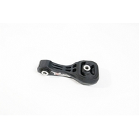HARDENED ENGINE MOUNT (Race Version) HONDA, JAZZ/FIT, GK3/4/5/6