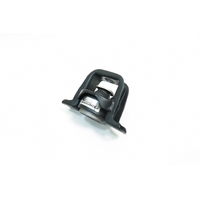 ENGINE MOUNT, RH SUZUKI, SWIFT, ZC33 17-PRESENT