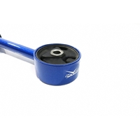 ENGINE REAR MOUNT-ROD LUXGEN, U6, 13-