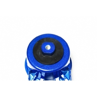 ENGINE MOUNT (RIGHT SIDE) MONDEO, MK4 07-14