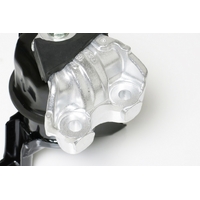 ENGINE MOUNT (RIGHT SIDE) HONDA, CIVIC, FG, FB